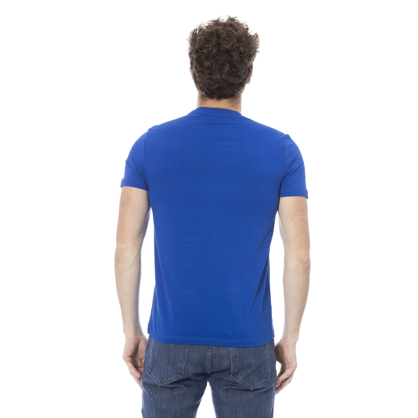 Baldinini Trend Camisetas