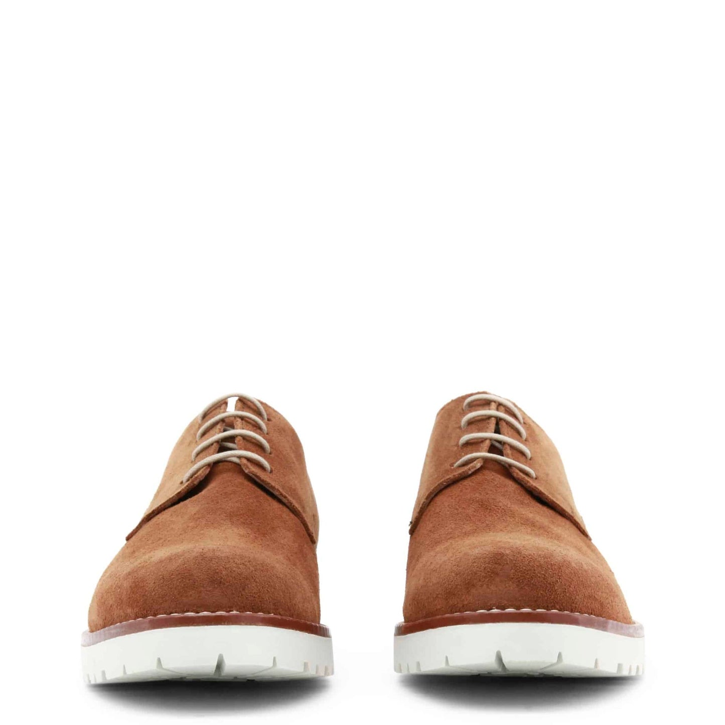 Made in Italia Zapatos IL CIELO