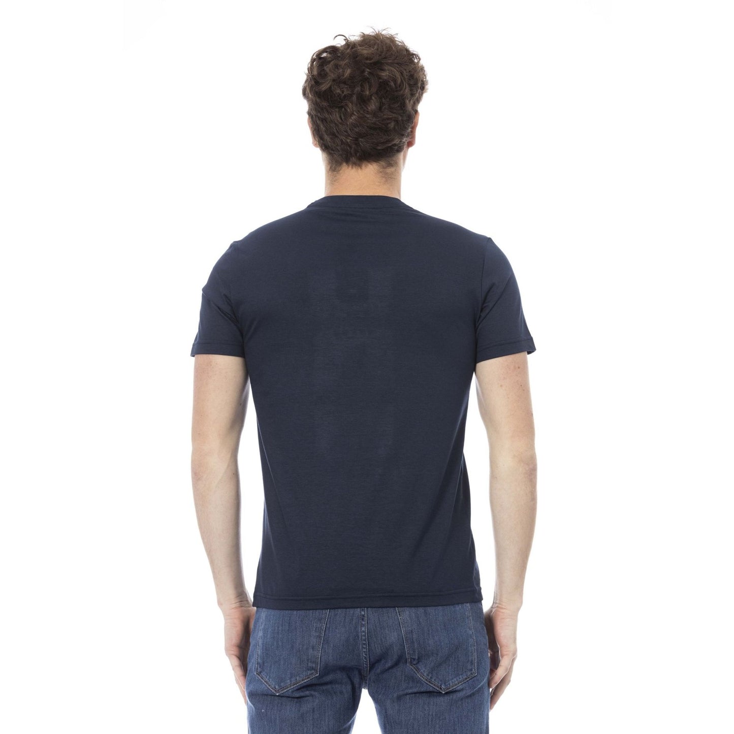 Baldinini Trend Camisetas