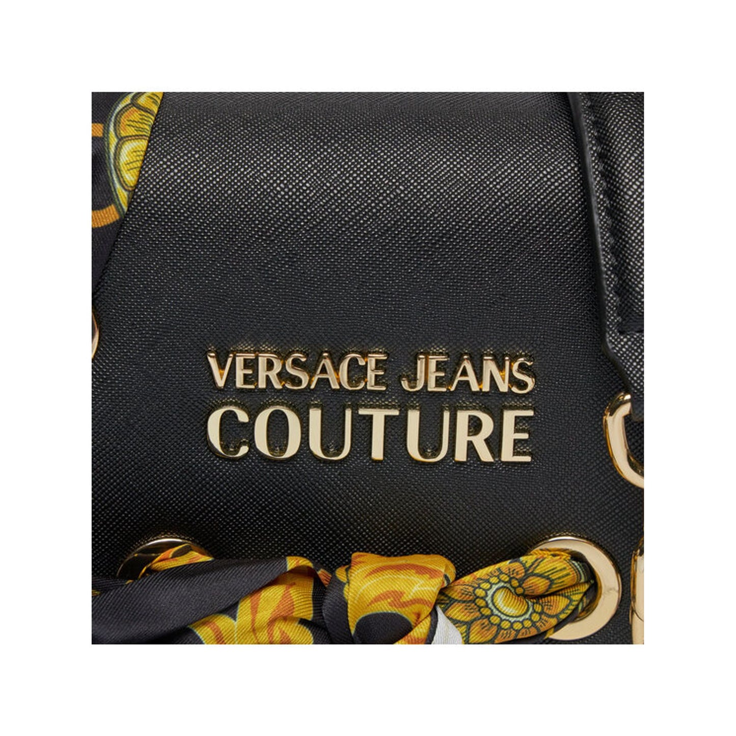 Versace Jeans Bolsos de hombro