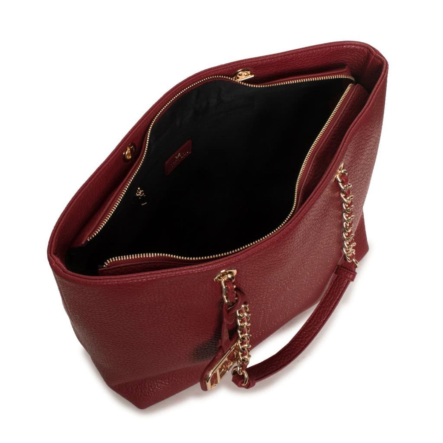 Egon Von Furstenberg Bolsos de mano