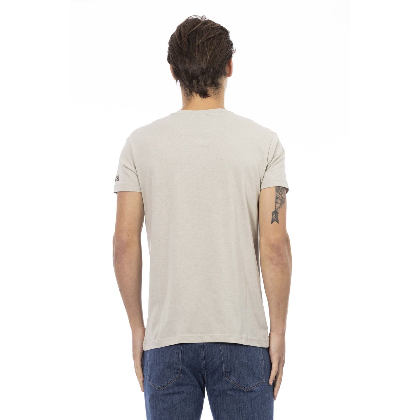 Trussardi Action Camisetas