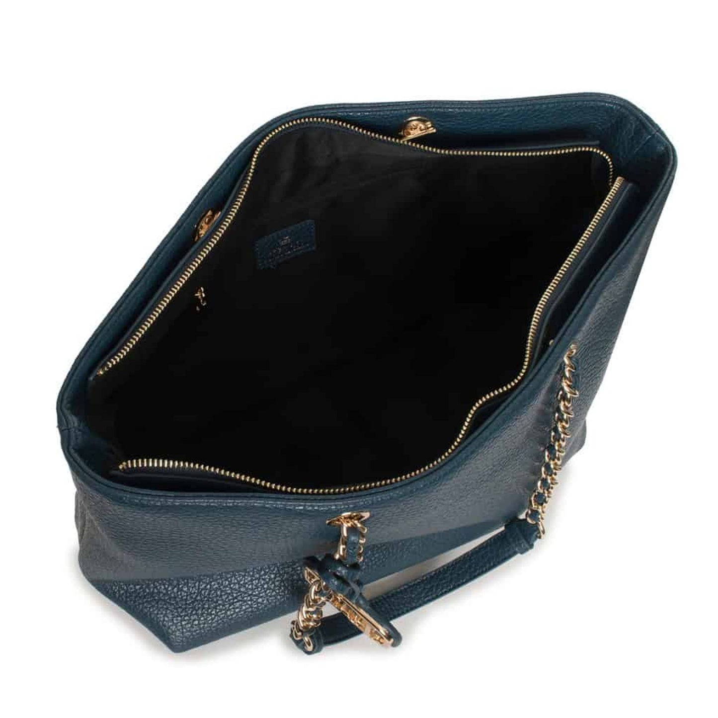 Egon Von Furstenberg Bolsos de hombro