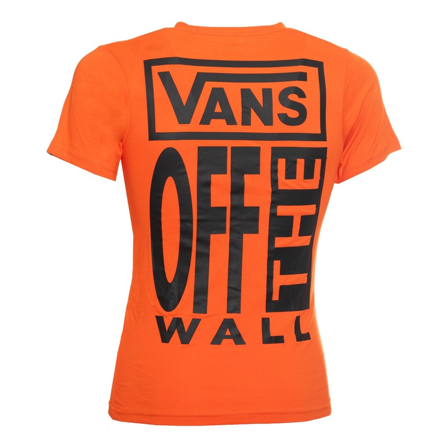 Vans Camisetas