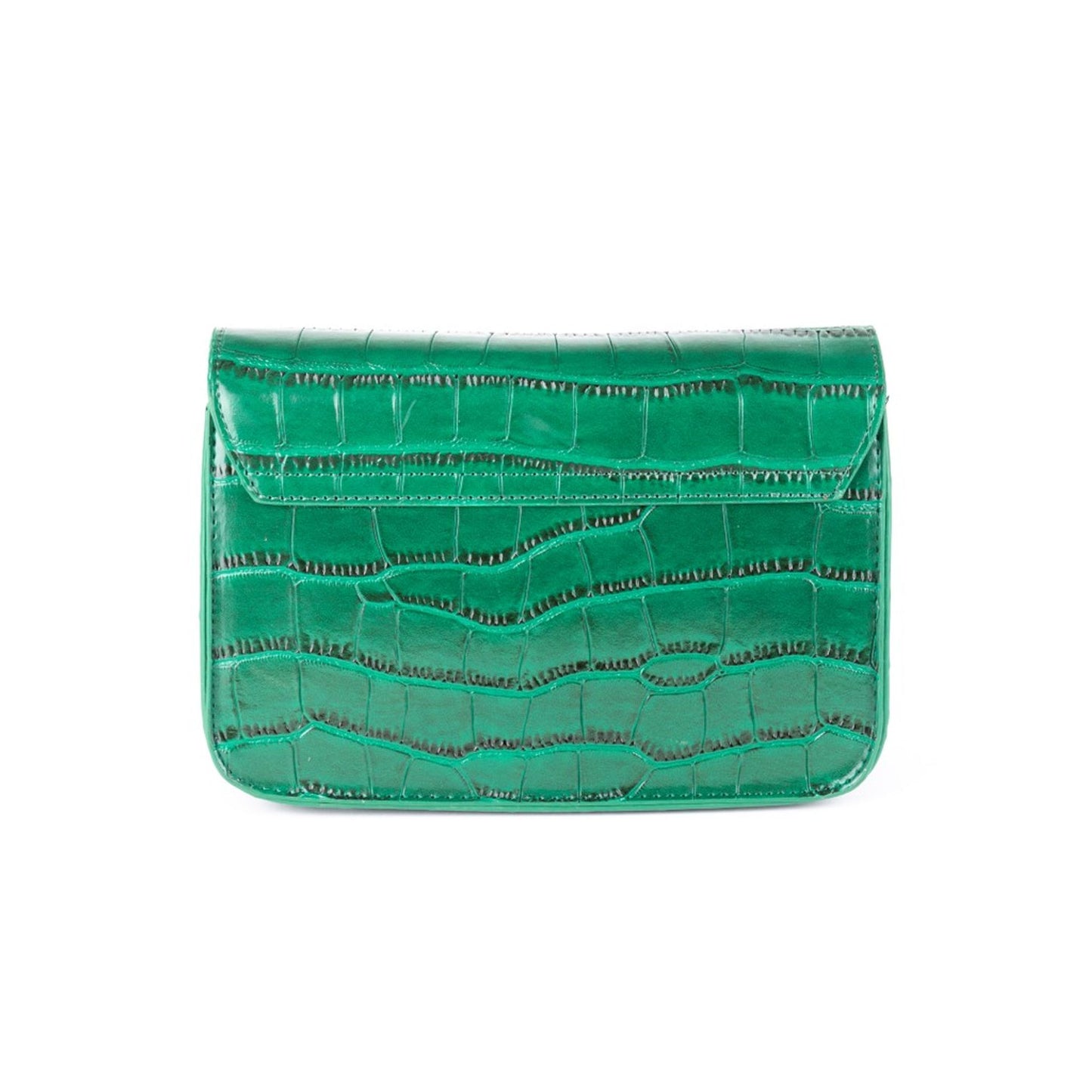 Egon Von Furstenberg Bandoleras