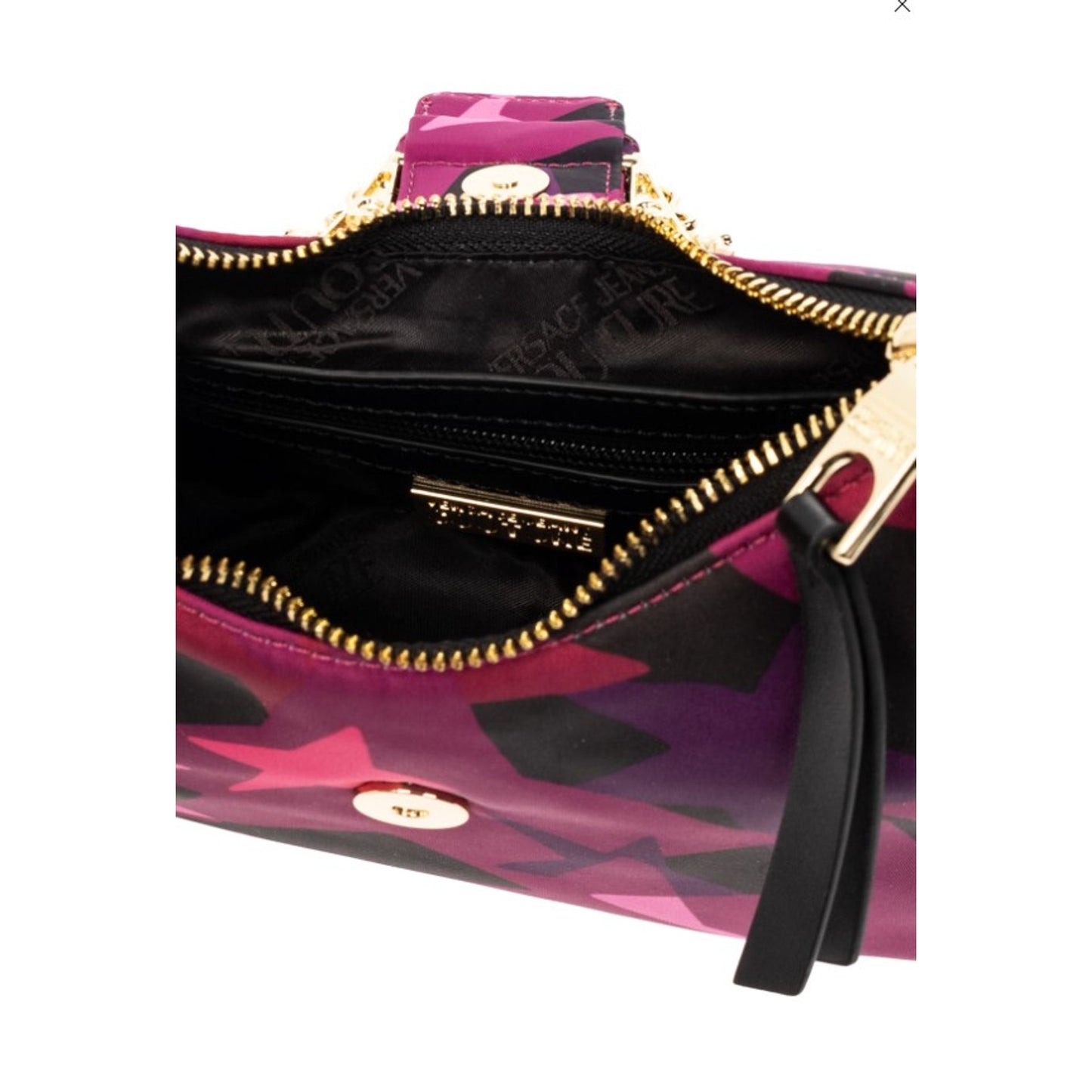 Versace Jeans Bolsos de hombro