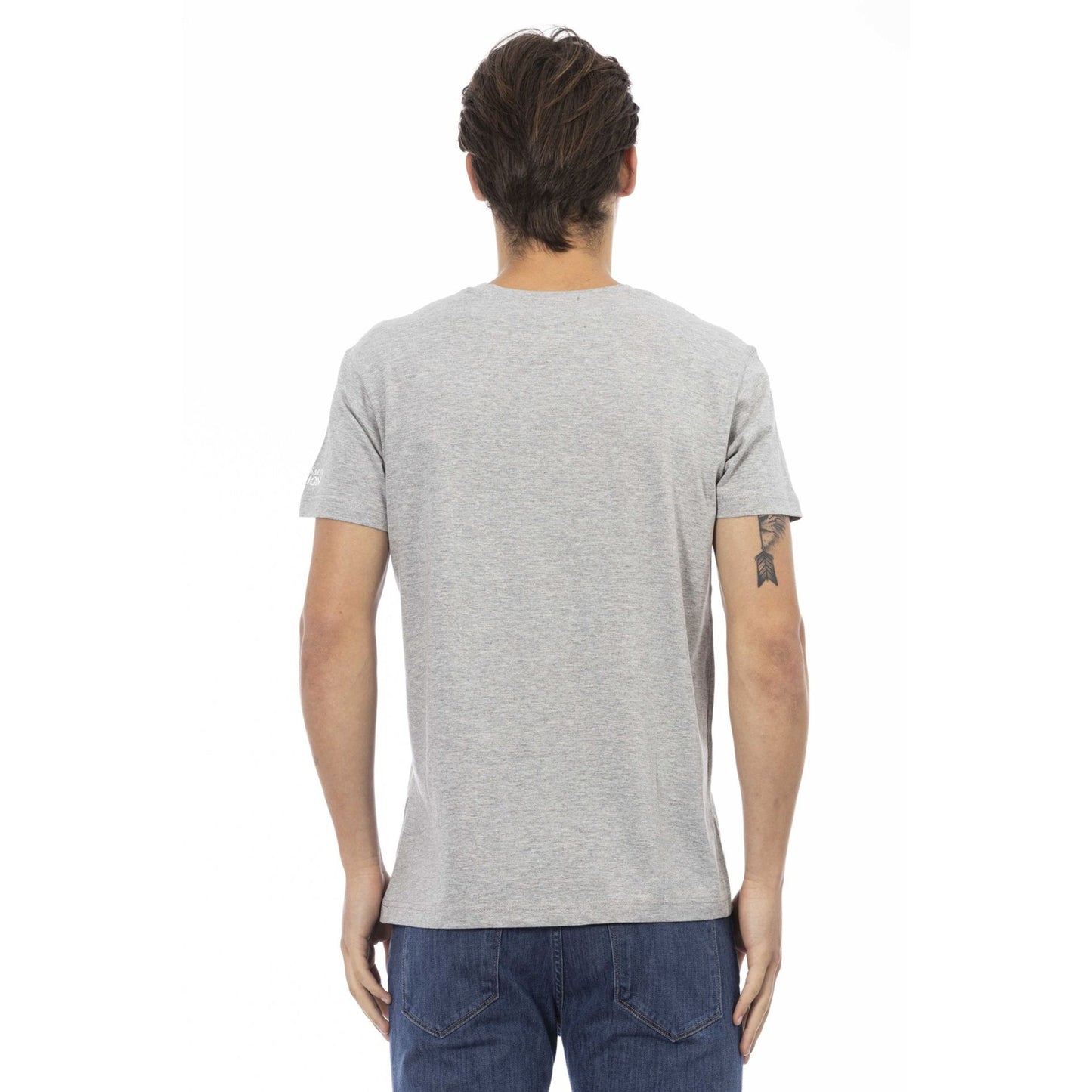 Trussardi Action Camisetas
