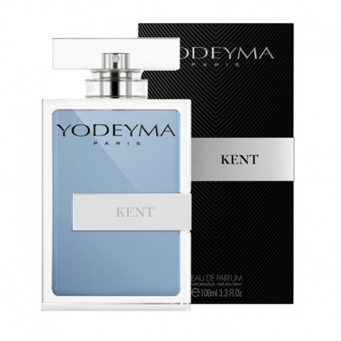 Yodeyma Perfumes