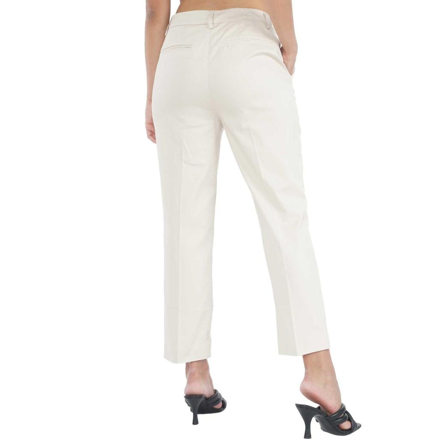 Scotch & Soda Pantalones