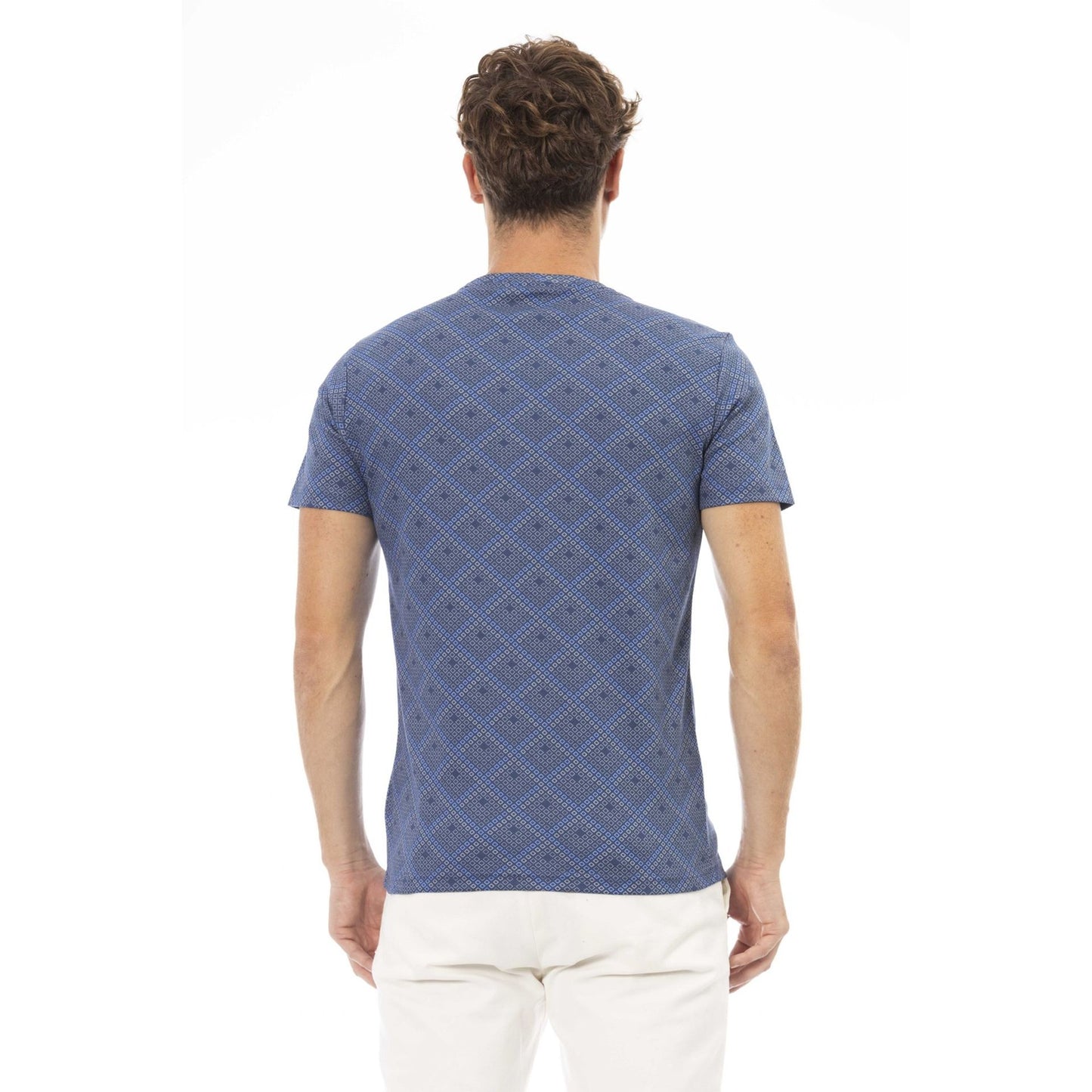 Baldinini Trend Camisetas