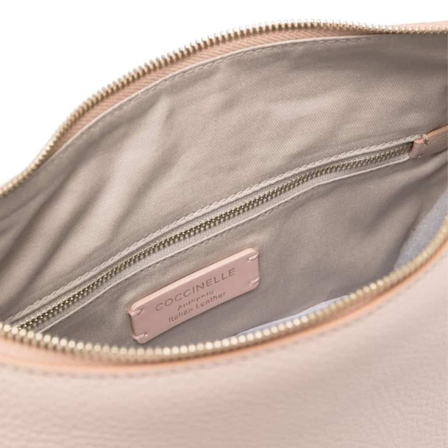 Coccinelle Bolsos de hombro