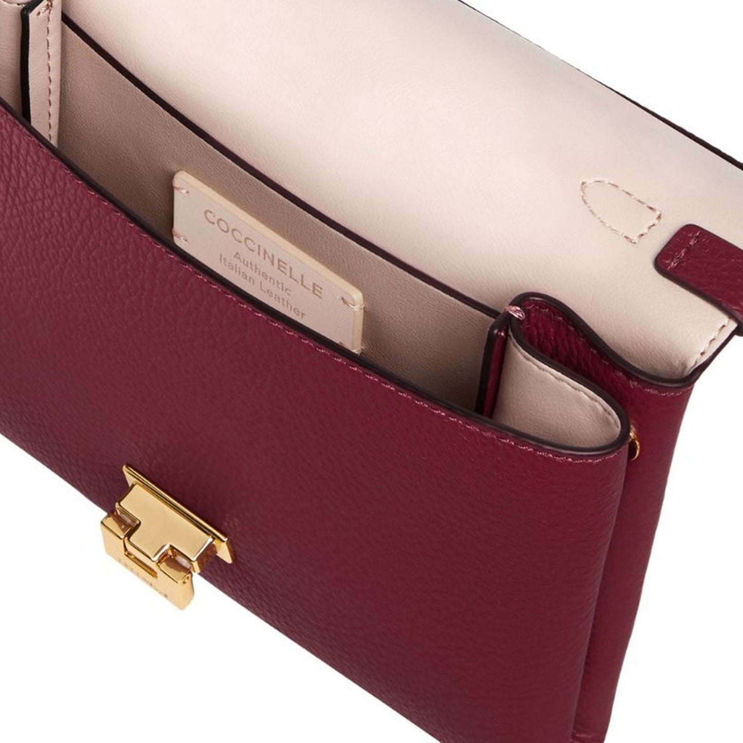 Coccinelle Bolsos de mano