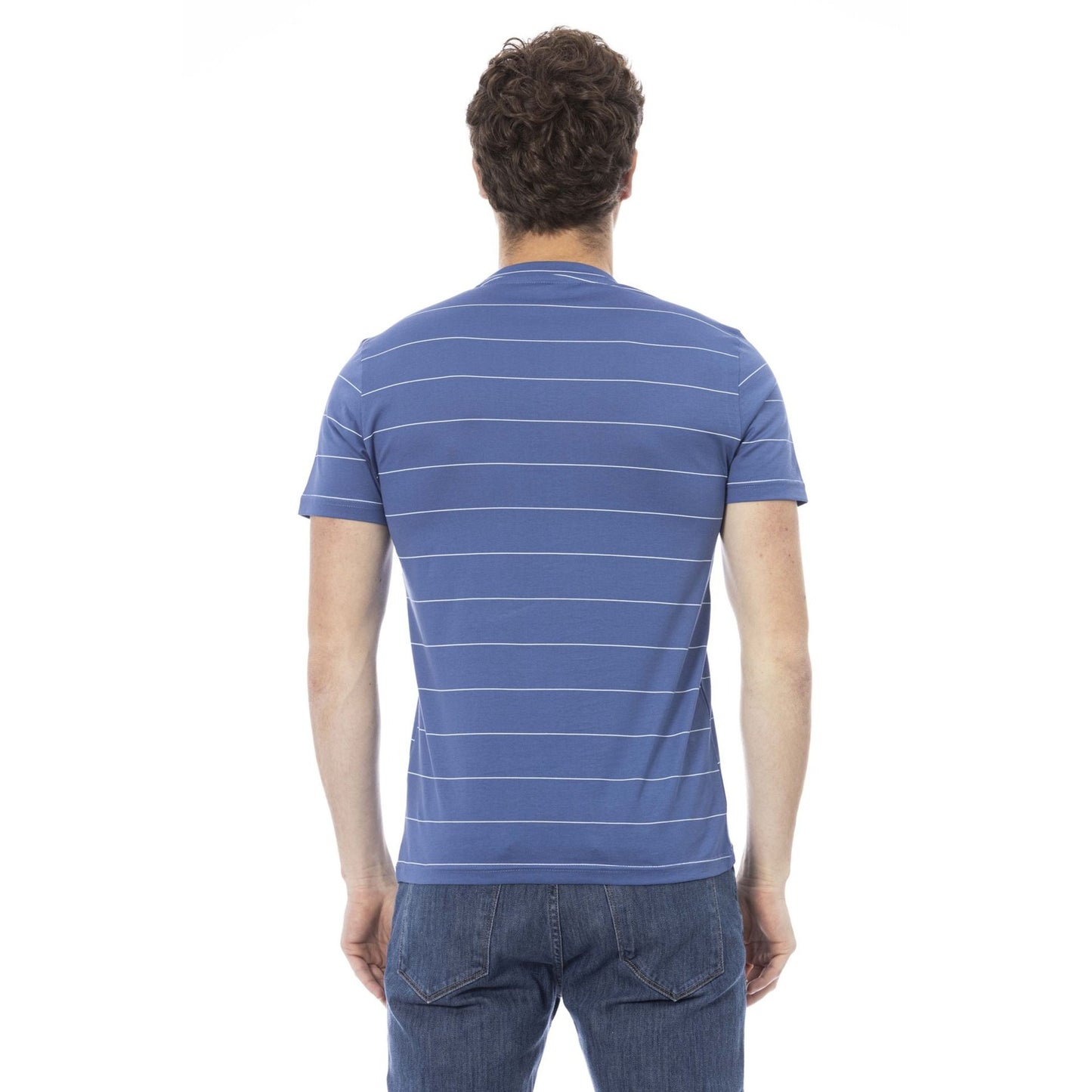 Baldinini Trend Camisetas