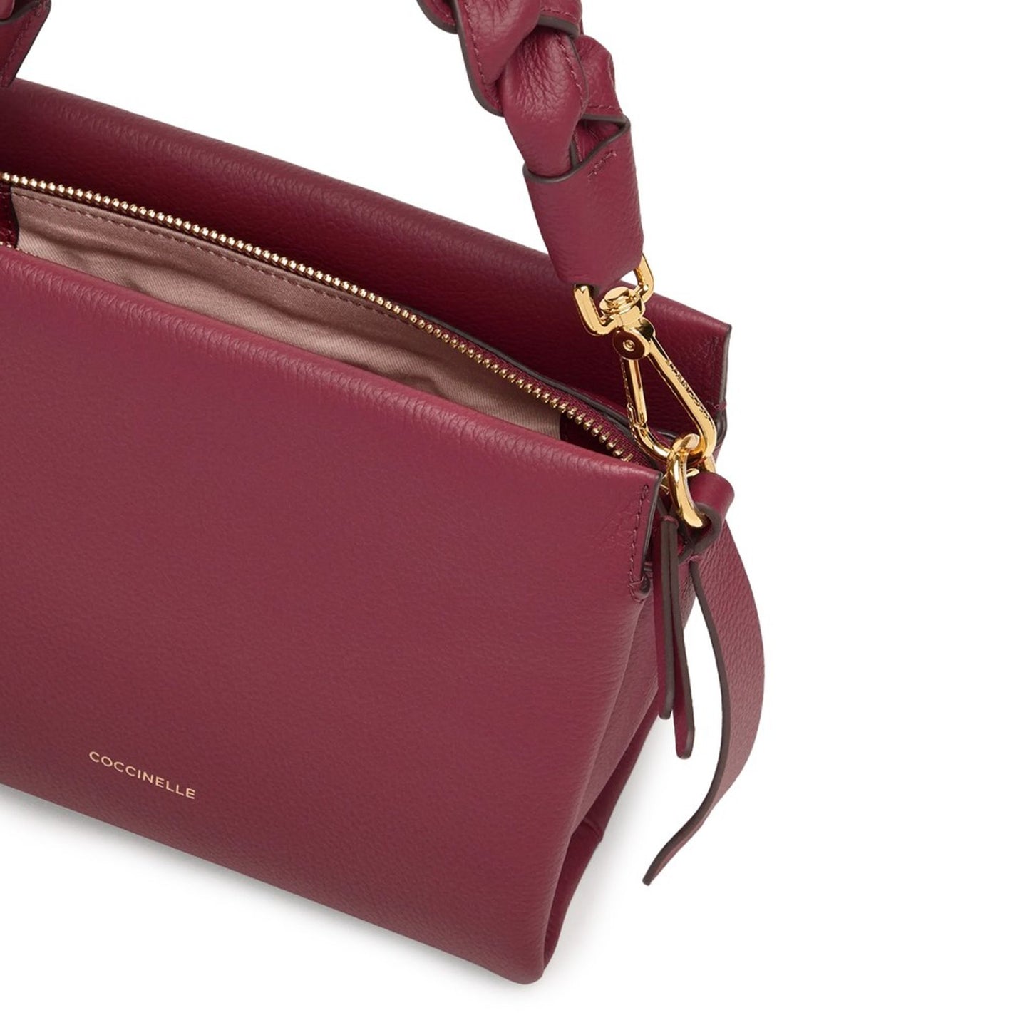 Coccinelle Bolsos de mano