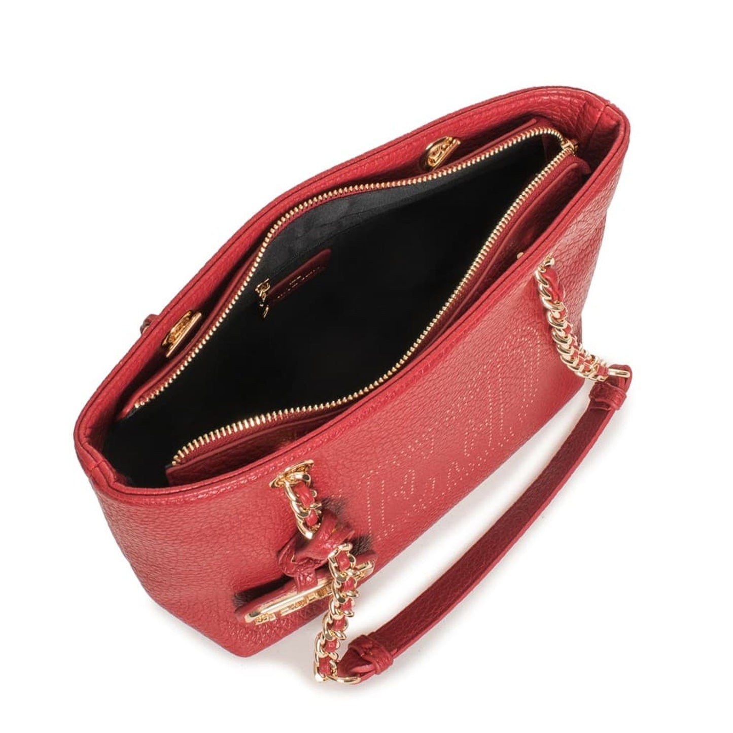 Egon Von Furstenberg Bolsos de mano