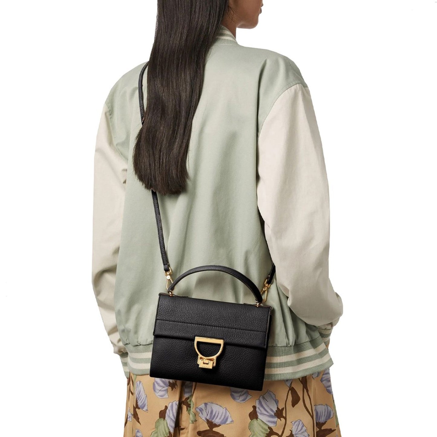 Coccinelle Bolsos de mano