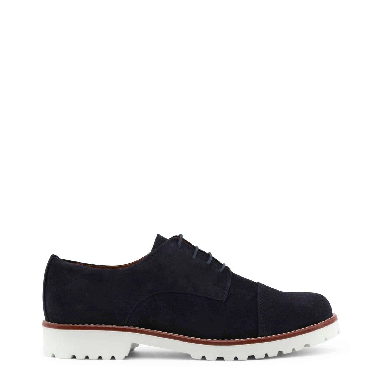 Made in Italia Zapatos IL CIELO