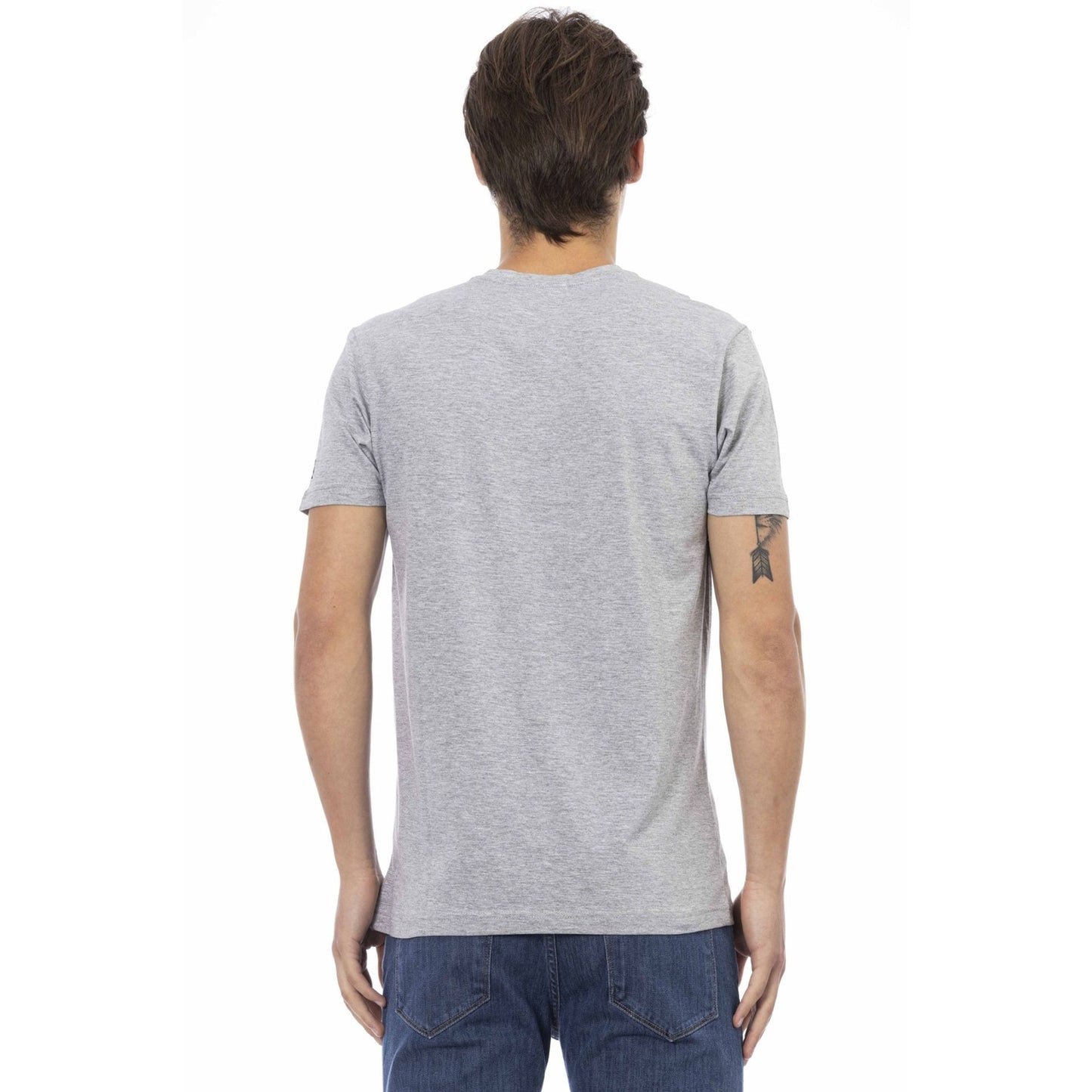 Trussardi Action Camisetas