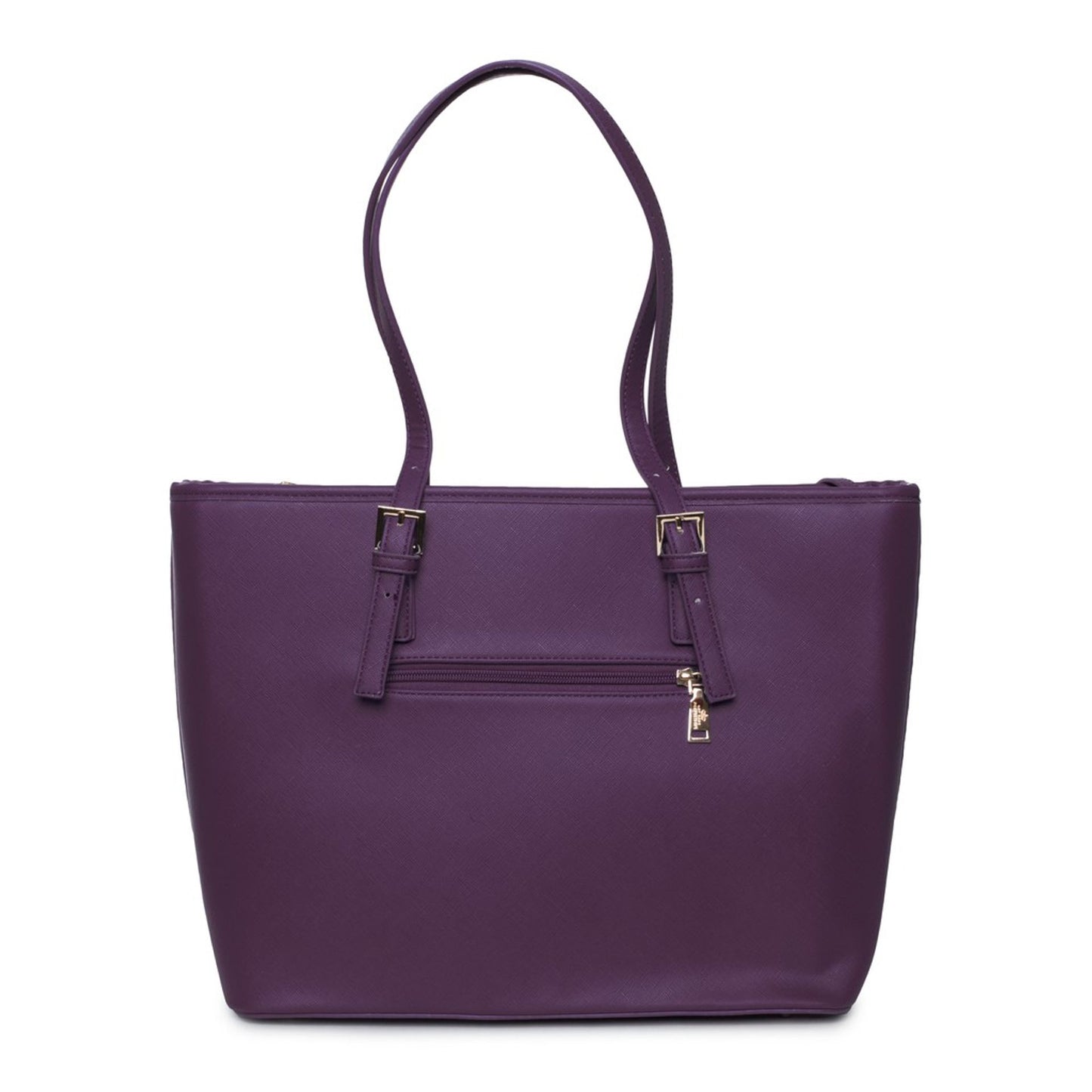 Egon Von Furstenberg Bolsos de mano