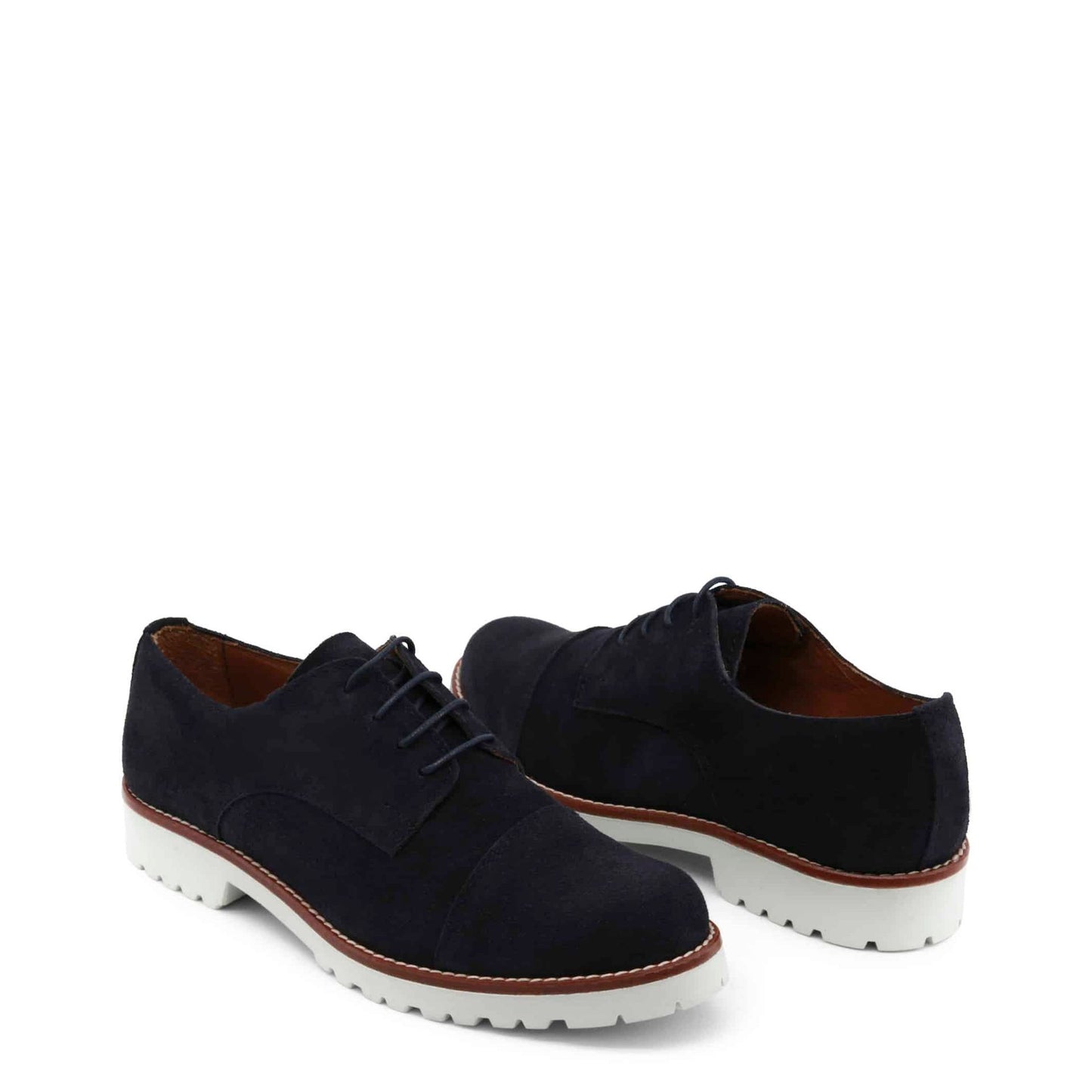 Made in Italia Zapatos IL CIELO