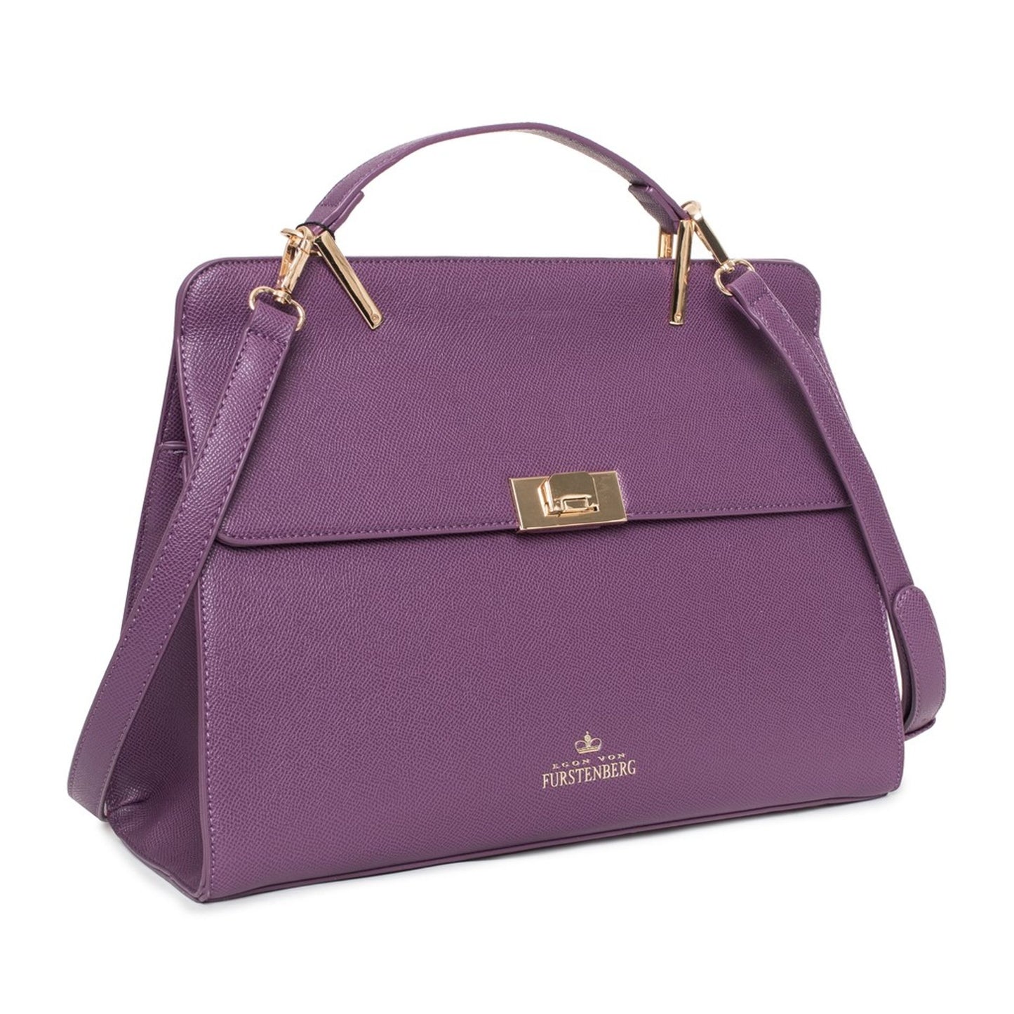 Egon Von Furstenberg bolso EVF2122 – ALEXIA