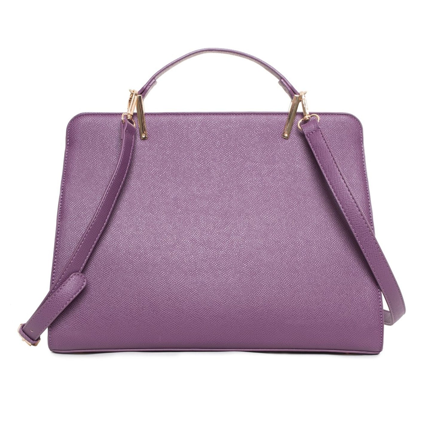 Egon Von Furstenberg bolso EVF2122 – ALEXIA