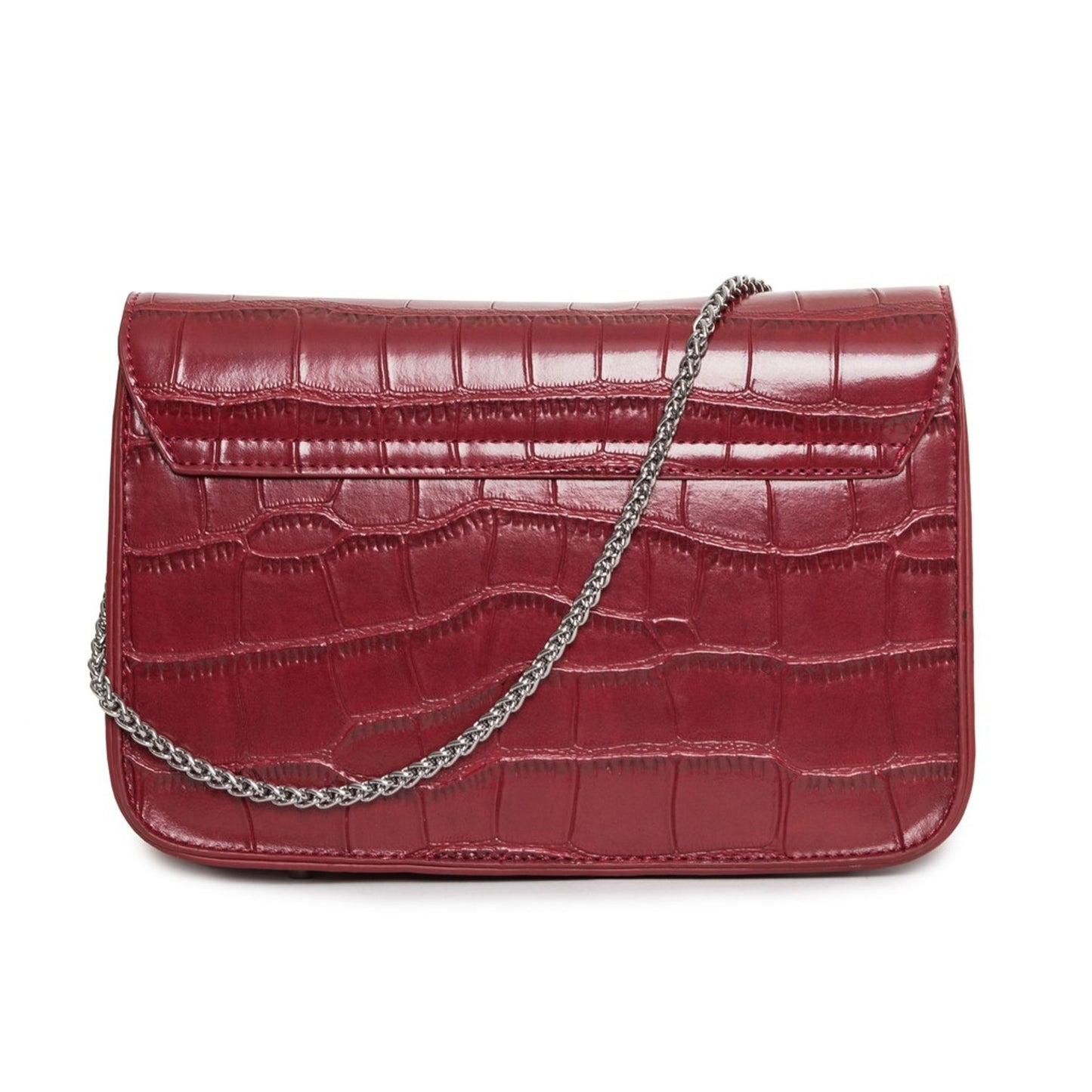 Egon Von Furstenberg Bandoleras