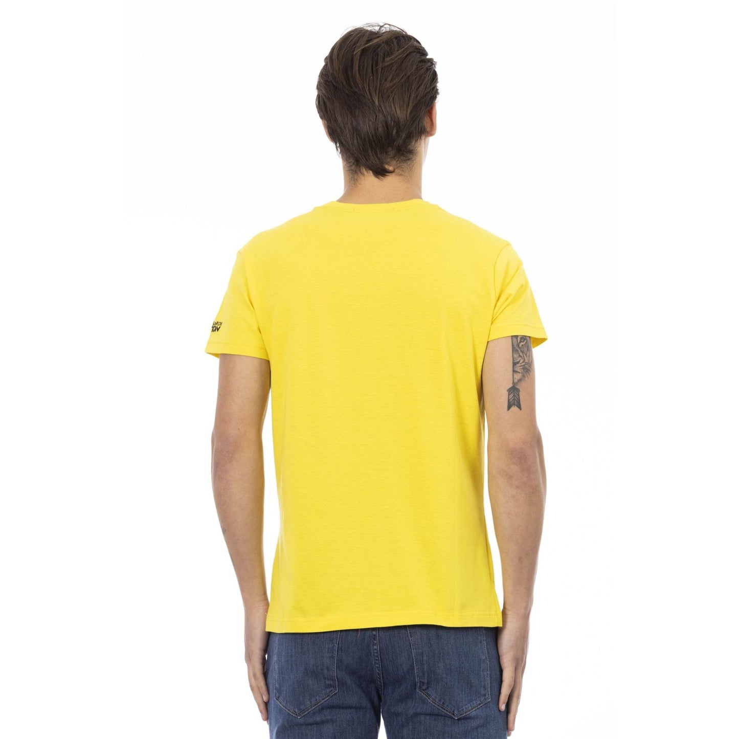Trussardi Action Camisetas