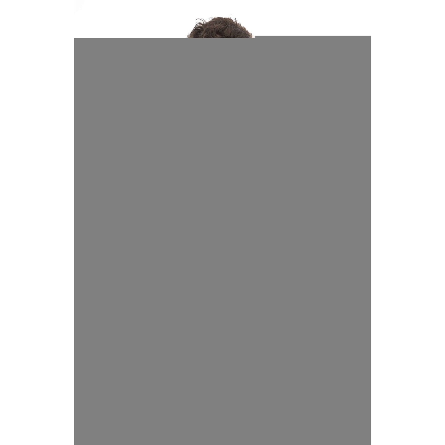 Baldinini Trend Camisas