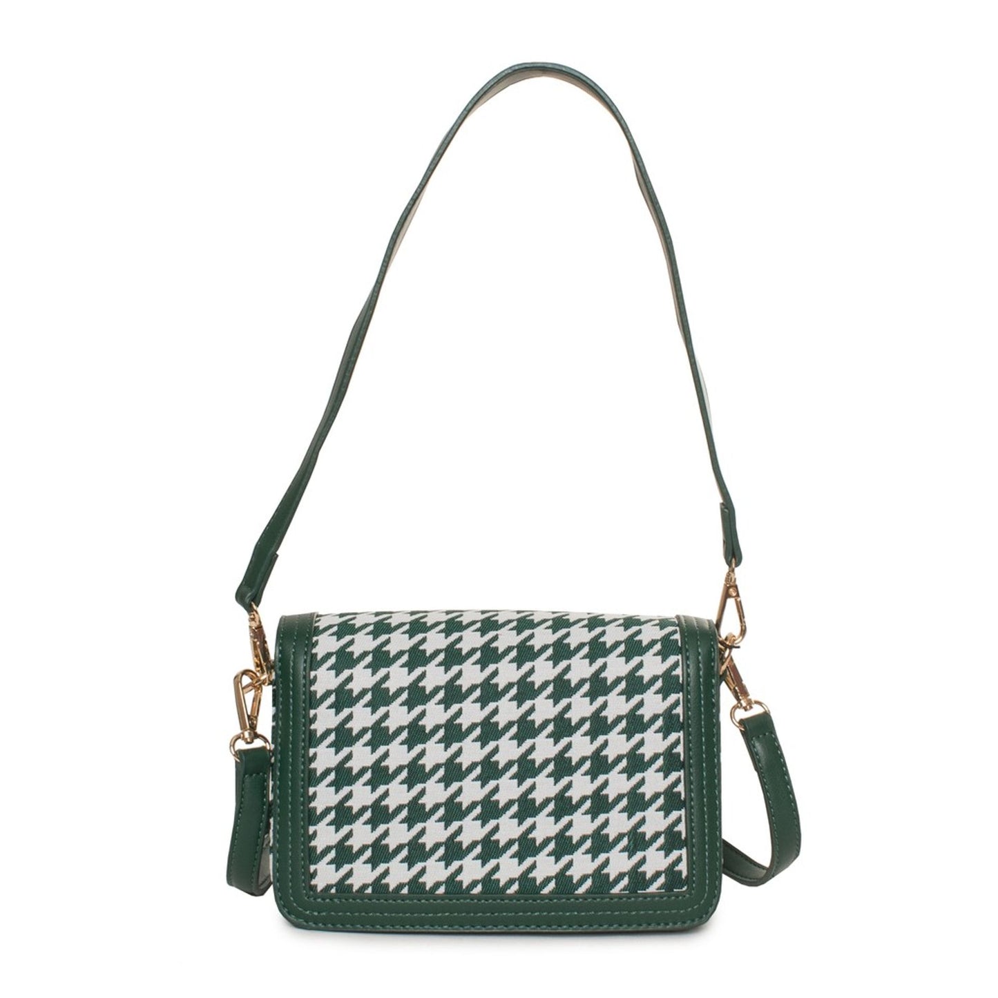 Egon Von Furstenberg Bolsos de mano