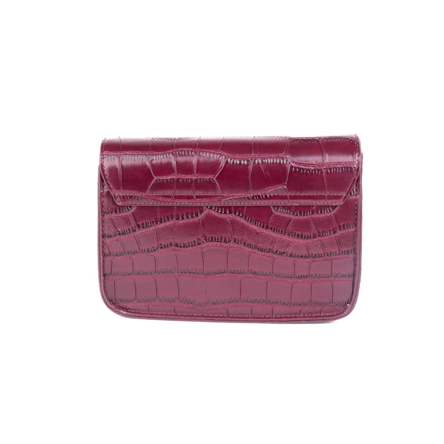 Egon Von Furstenberg Bandoleras