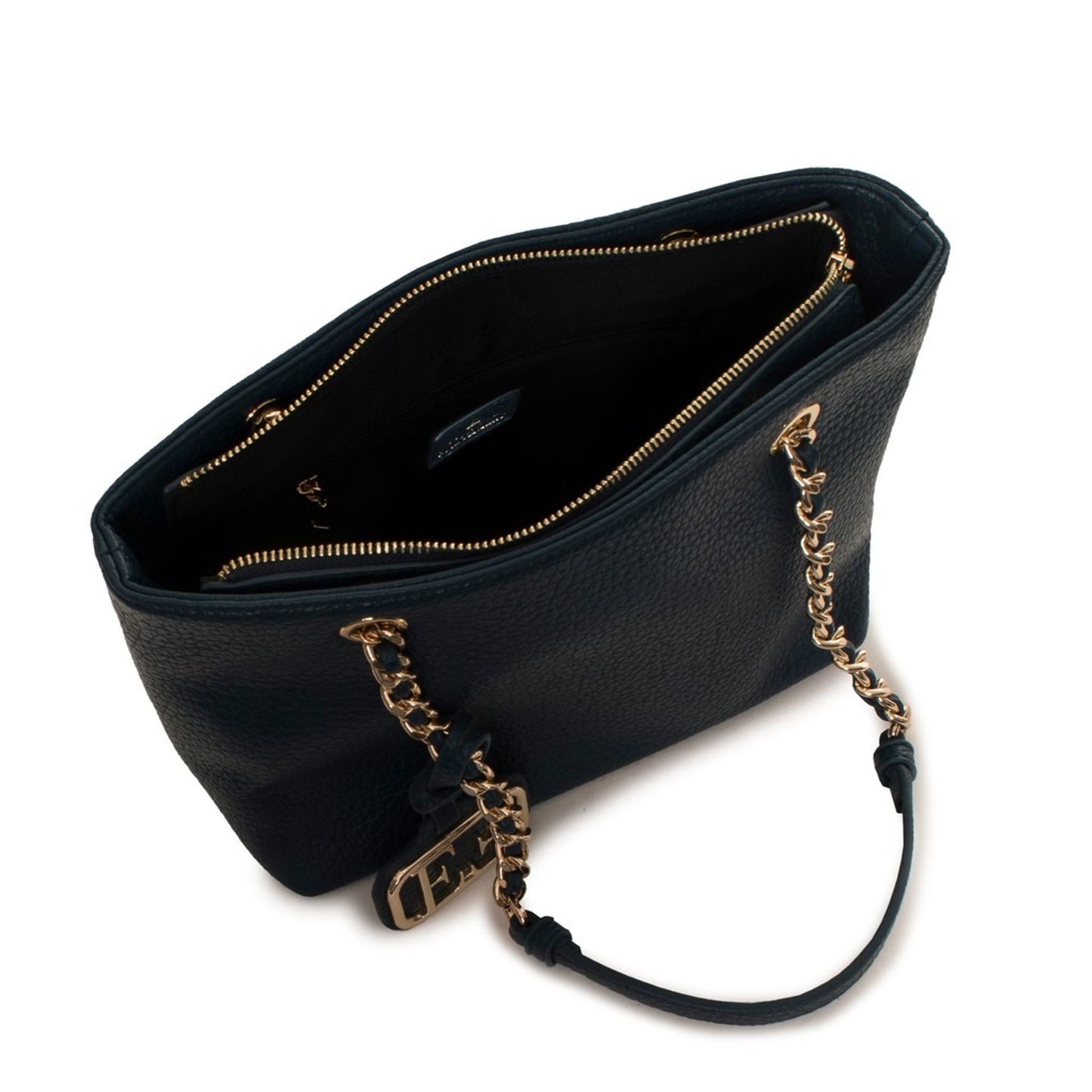 Egon Von Furstenberg Bolsos de mano