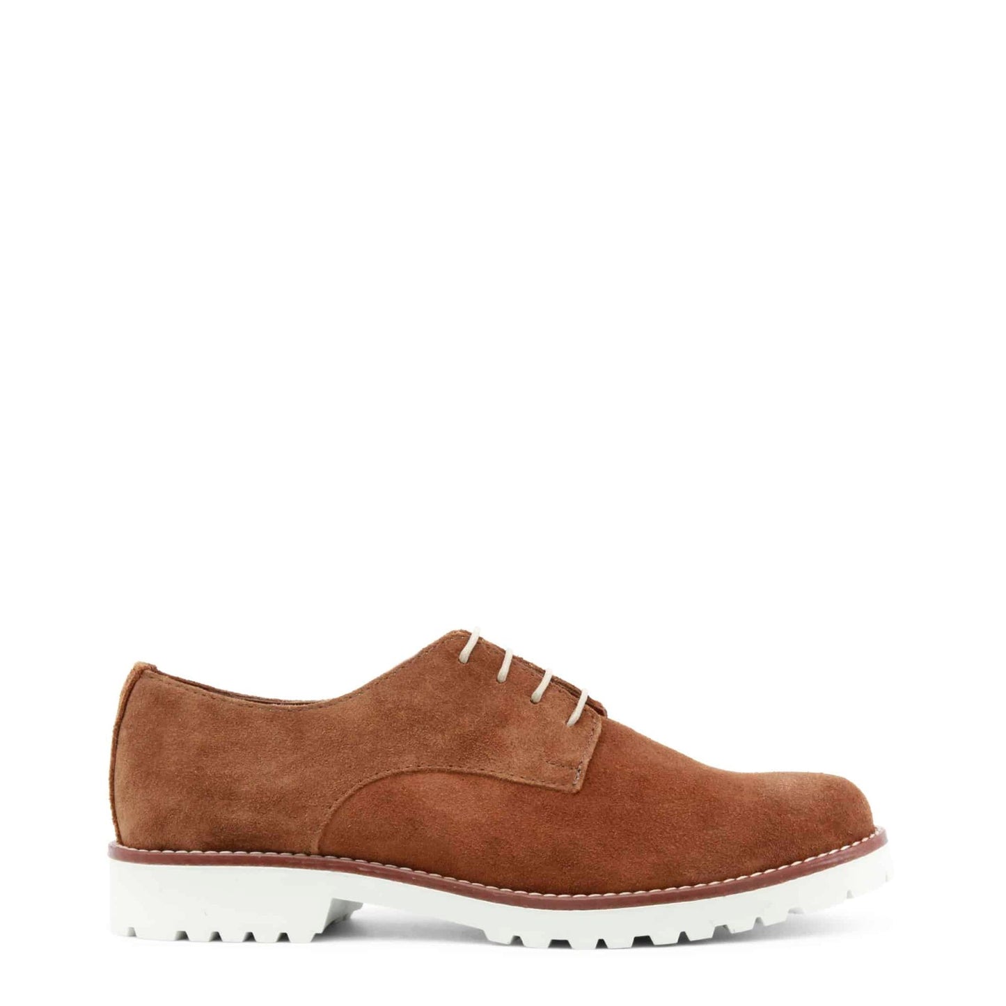 Made in Italia Zapatos IL CIELO
