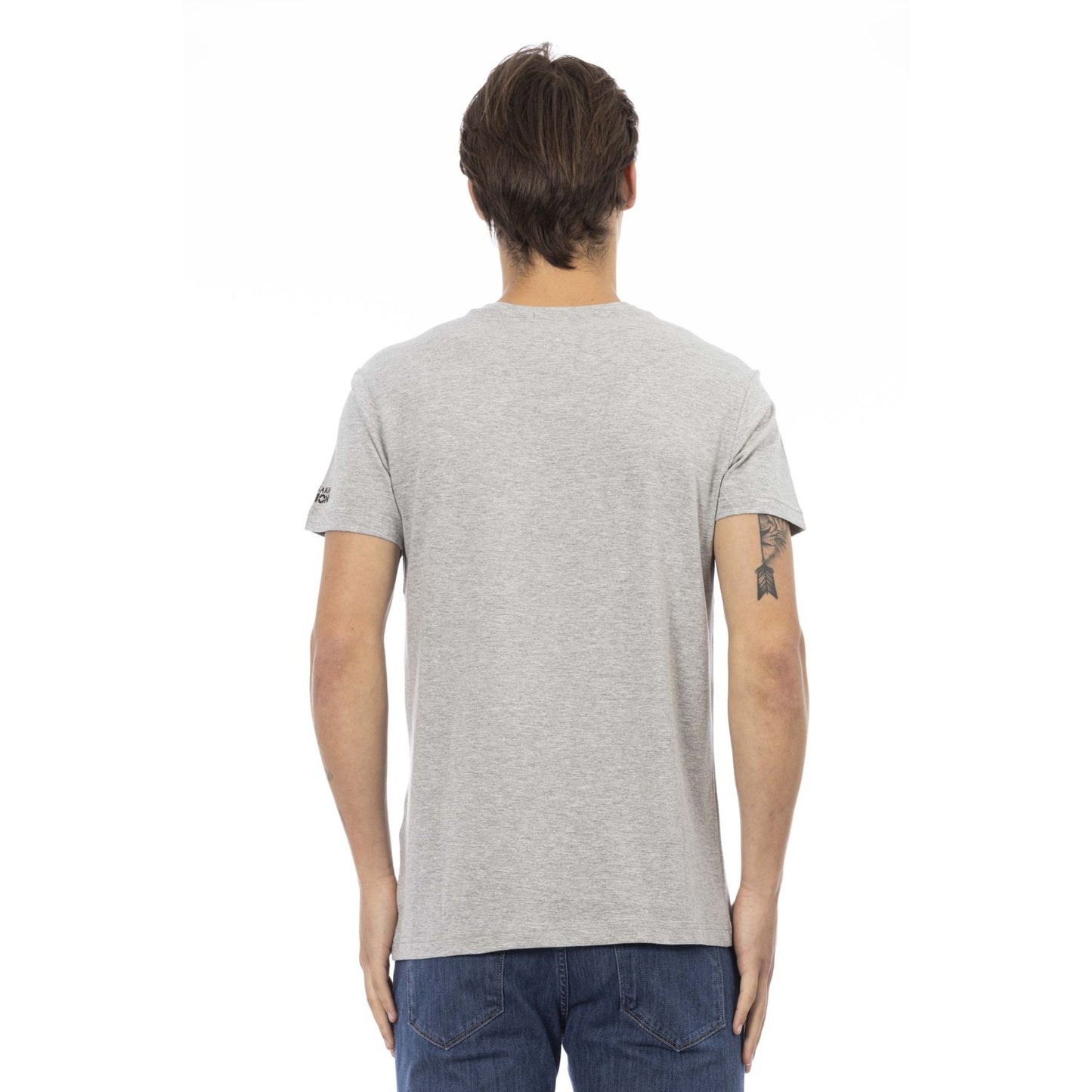 Trussardi Action Camisetas
