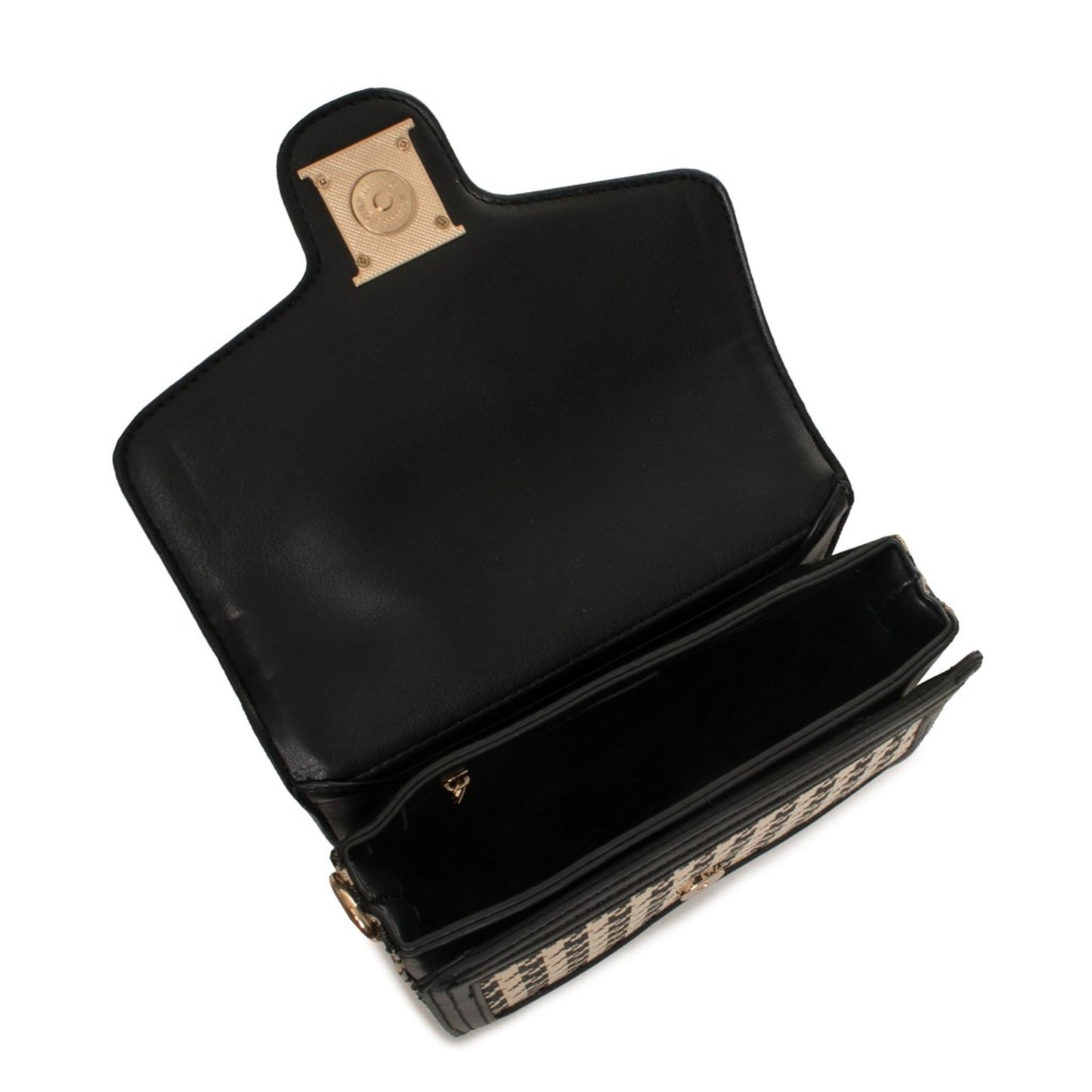 Egon Von Furstenberg Bolsos de mano