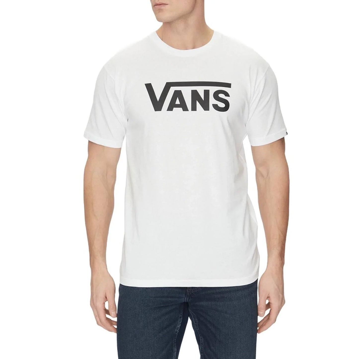 Vans Camisetas
