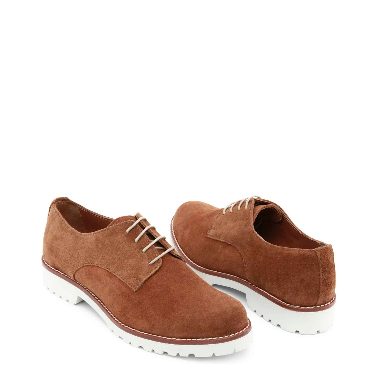 Made in Italia Zapatos IL CIELO