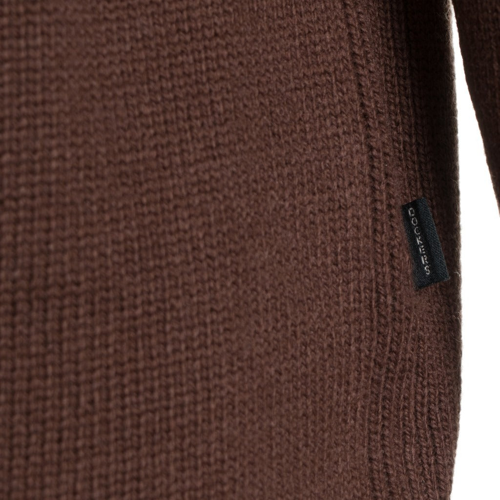 Camiseta Dockers A57760005 - Hombre Casual