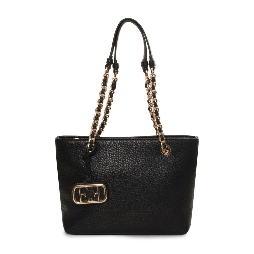 Bolso de Mano Egon Von Furstenberg CLAUDIA - Mujer Elegante