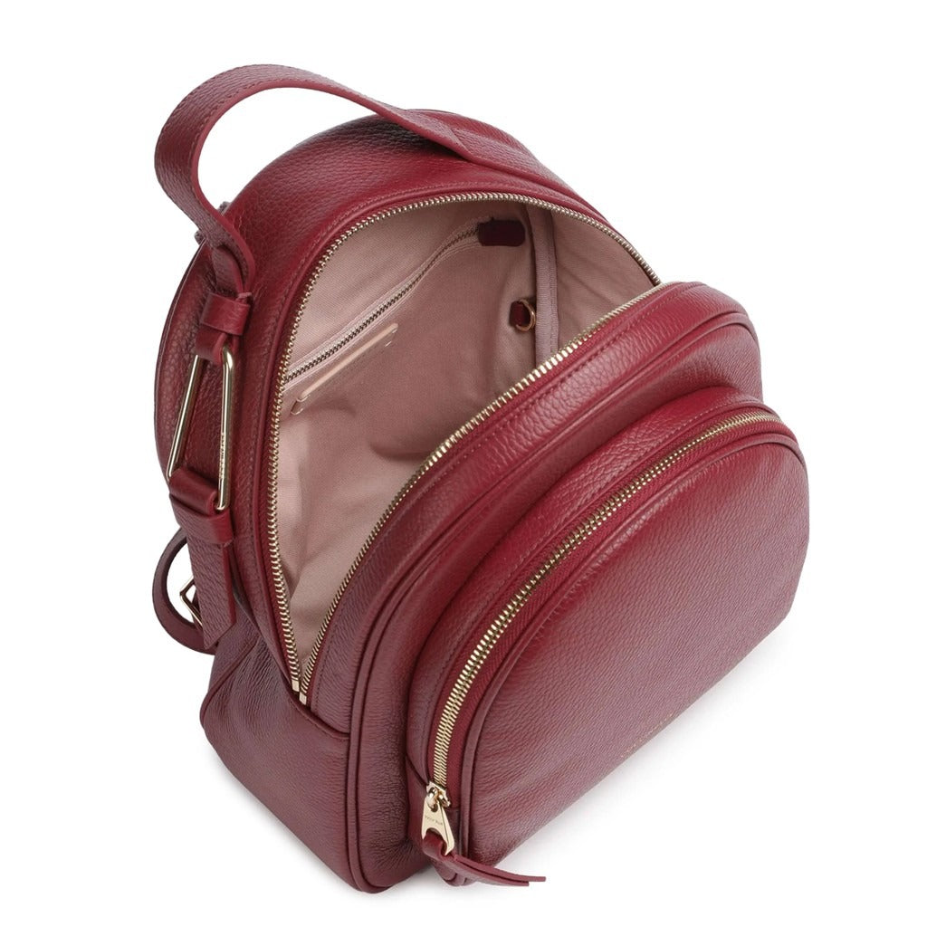 Coccinelle - E1R1K140201-