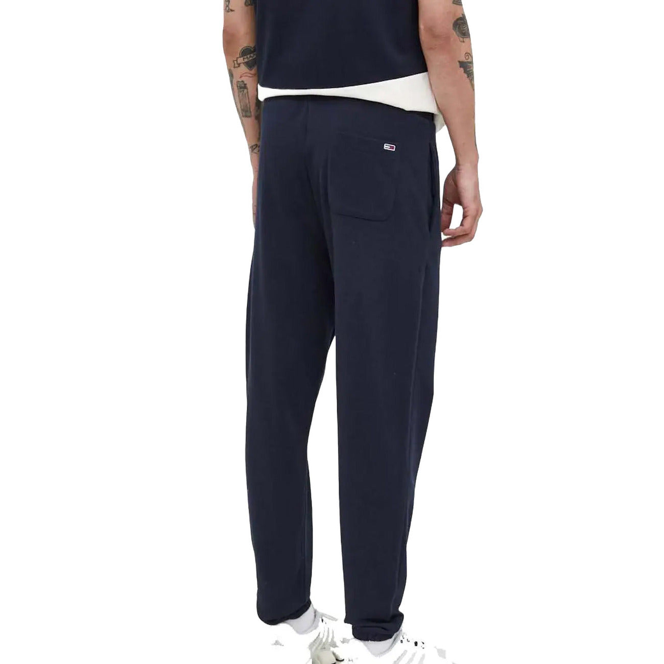 Tommy Hilfiger Jeans Hombre Pantalones