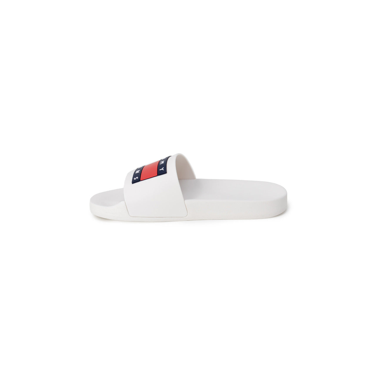 Tommy Hilfiger Jeans Mujer Pantuflas