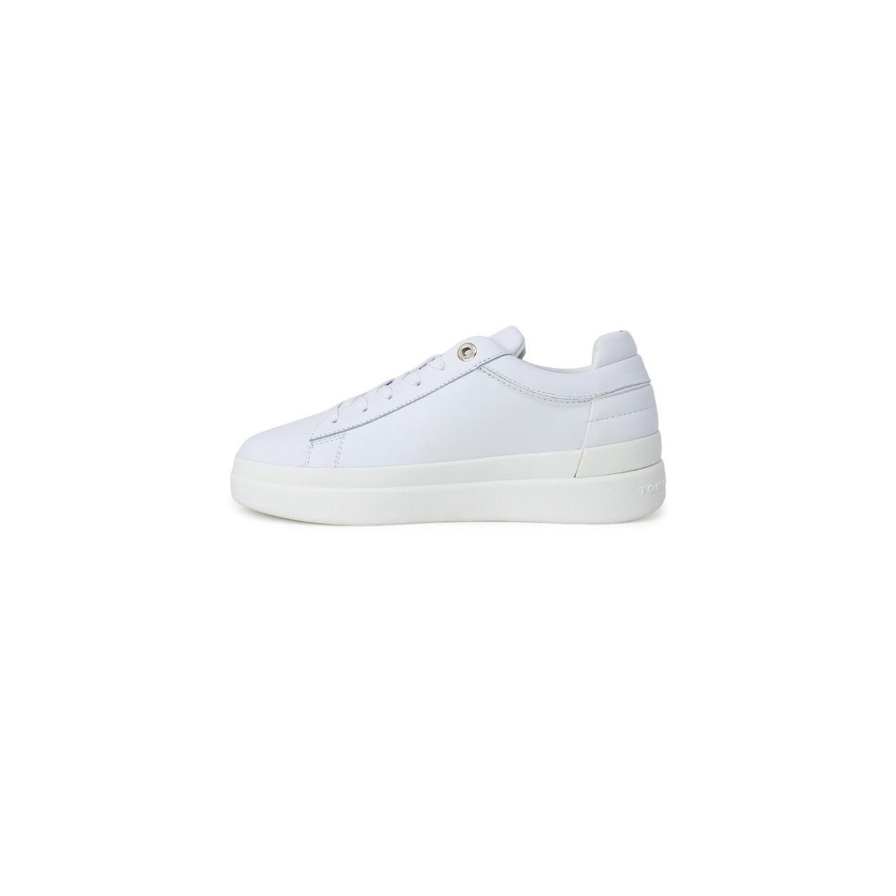 Tommy Hilfiger Jeans Mujer Sneakers