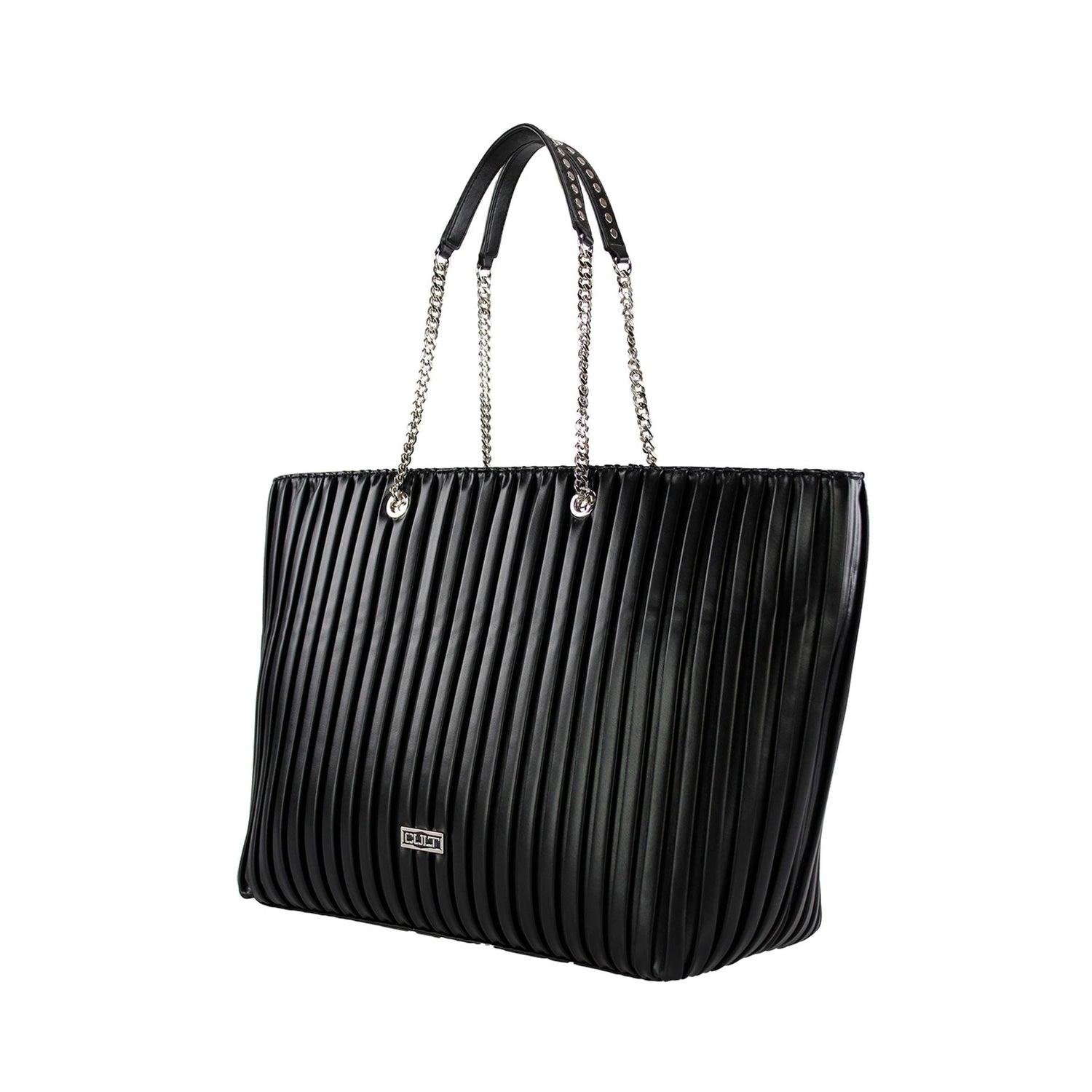 Bolsos y Carteras Elegantes - Clothesandmodes