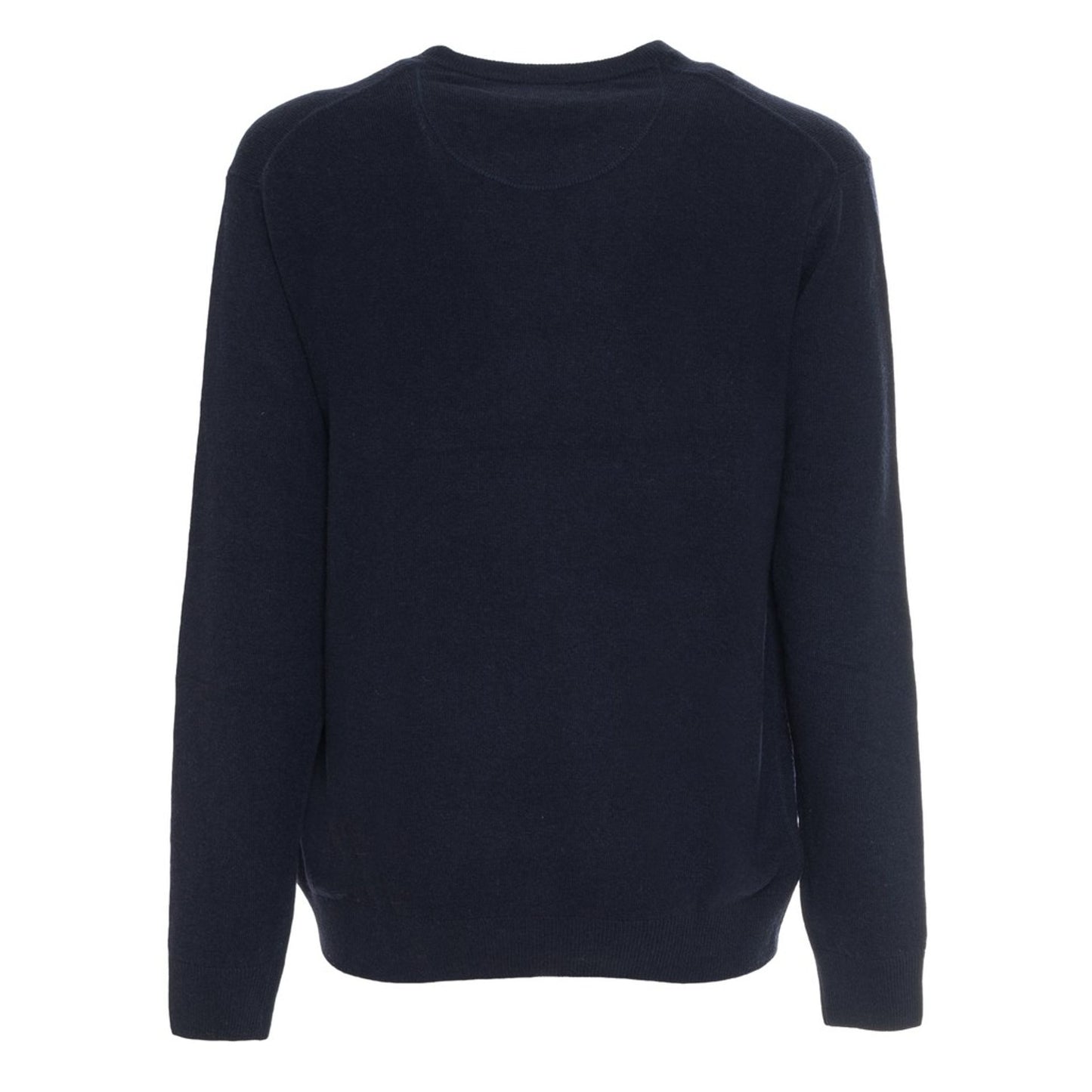 Sergio Tacchini Suéteres