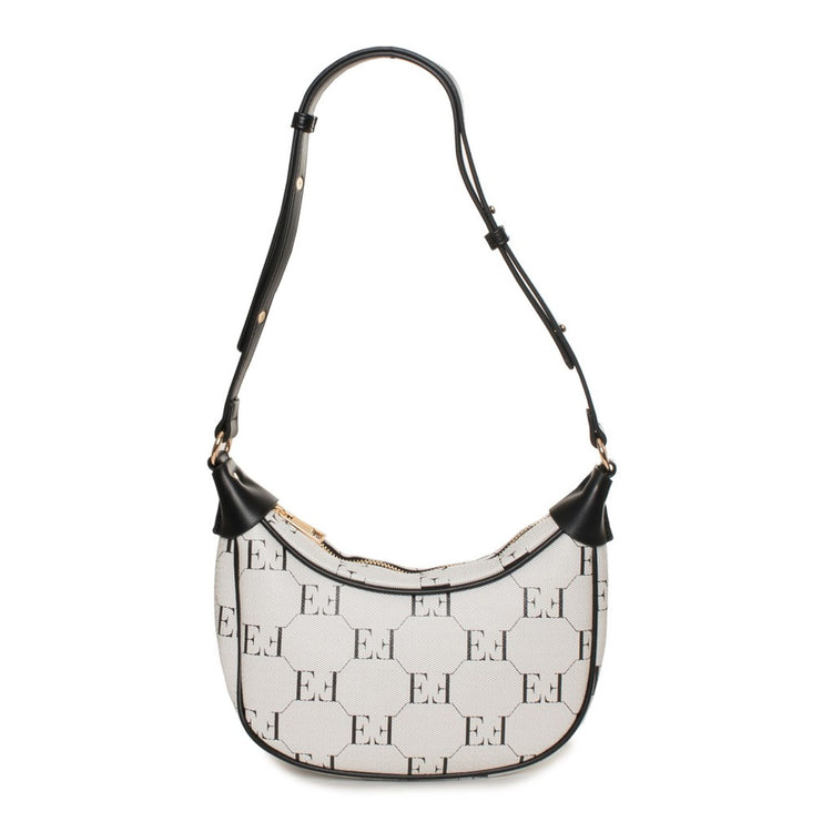 Bolsos y carteras
