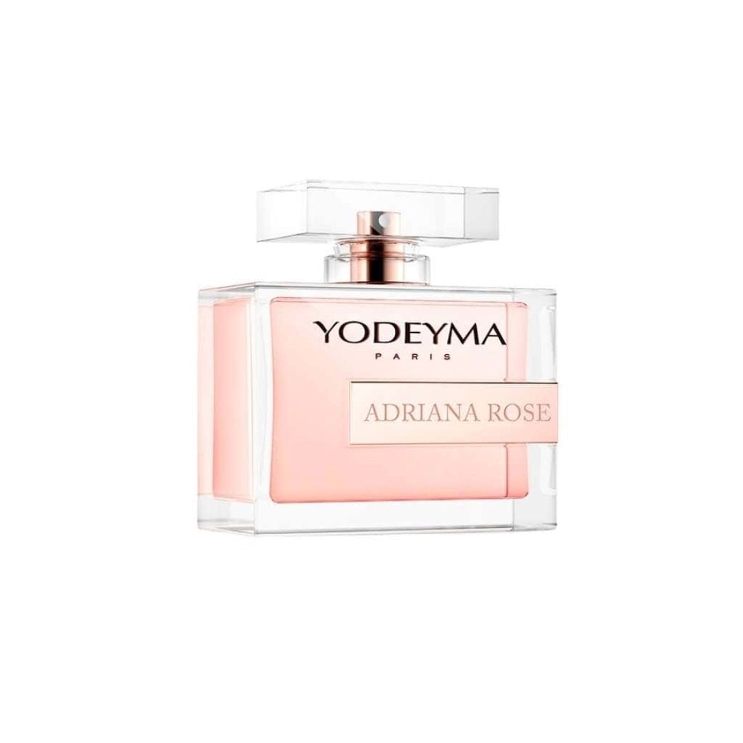 Yodeyma Perfumes