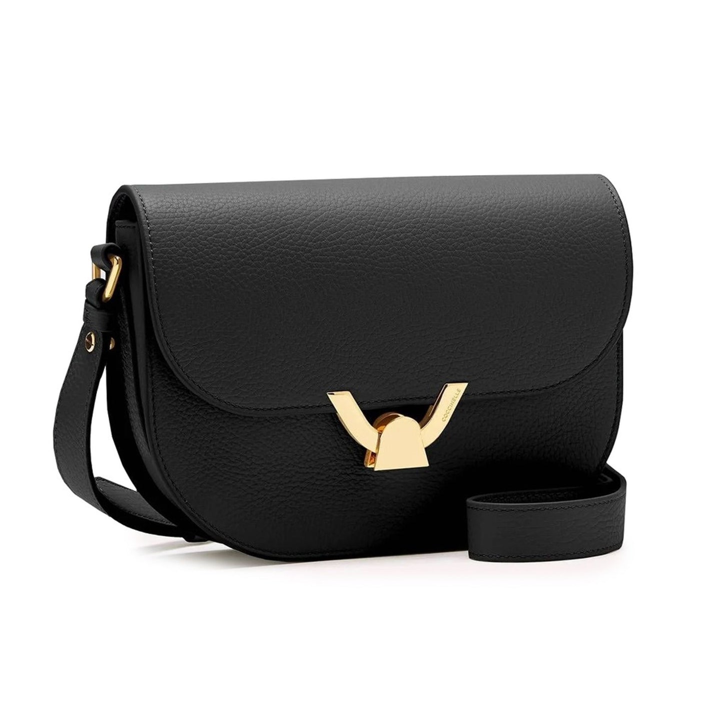 Coccinelle Bandoleras