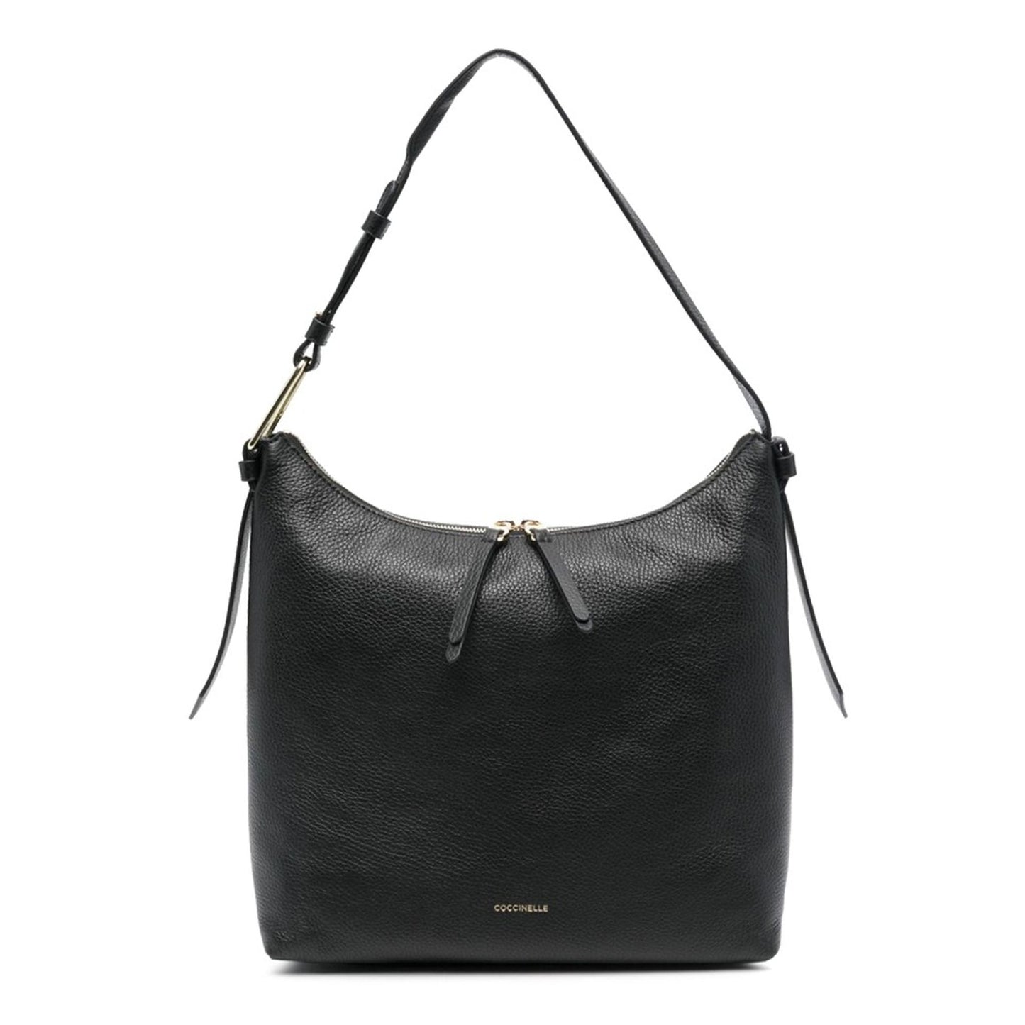 Coccinelle Bolsos de hombro