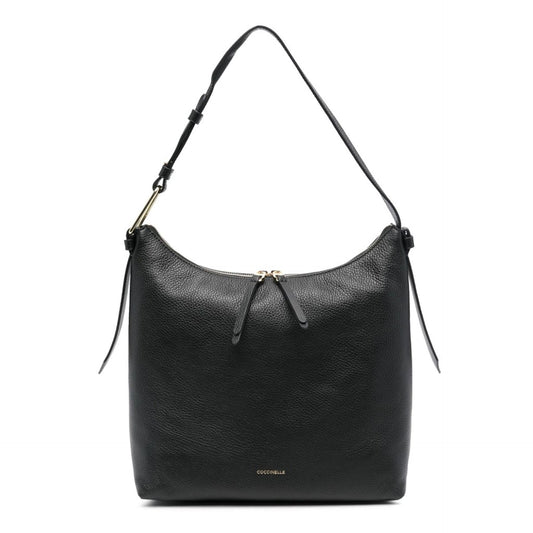 Coccinelle Bolsos de hombro